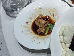 -望京辣宴·古法川菜(望京店)