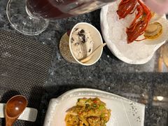 -菊上料理(蜀山银泰百货店)