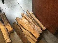 -陈大锅·岳阳鱼馆·地道岳阳菜(美食街店)