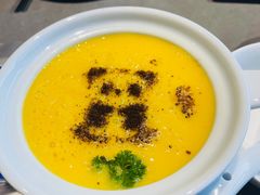 -四川饭店(长白店)