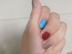 -海底捞火锅(长沙华创国际广场店)