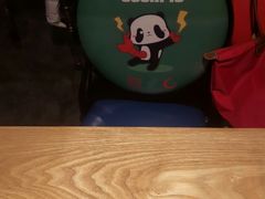 -耍哥串串香(香月湖店)