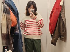 -VT101维多利广场