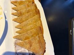 -湖鱼湖·蓉亭食贝(亚运村店)