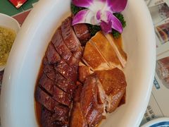 -香港新记茶餐厅(春熙太古里店)