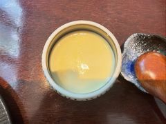 -古京·臻致料理(月湖店)