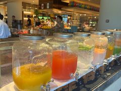 -味餐厅·海鲜·火锅·自助餐