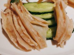 -大鸭梨烤鸭·北京菜(南小街/南苑店)