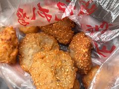 -陶记正宗德州扒鸡(科巷店)