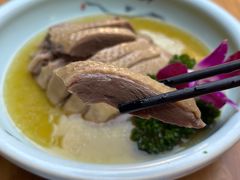 -双东酒店(东关街店)