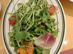 -BOTTEGA意库(中骏世界城店)