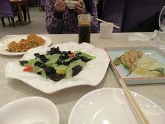 -紫光园(顺义店)