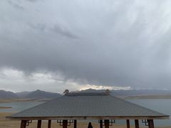 -山丹皇家马场