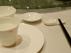 -和苑酒家·一线江景(星寰店)
