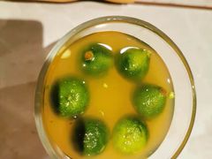 -必胜客(东营万达店)