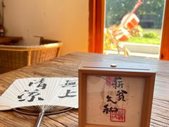 -小晴天咖啡馆