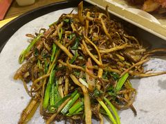 -果城龙凤瓦罐煨汤馆(新豪天地店)