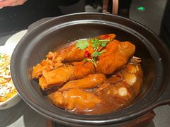 -小厨娘金榜题名(夫子庙贡院街店)