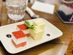 -1886德国汽车餐厅(外滩中央店)