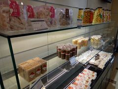 -甜星Star面包生日蛋糕(北坦店)