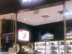 -Zippo(海岸城店)