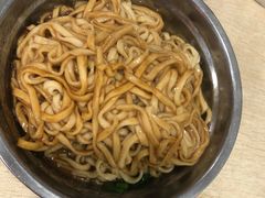 -广达眼镜炖罐(广达店)