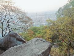 -云洞岩风景区