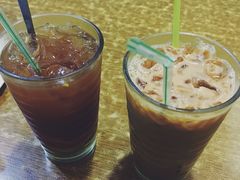 -热浪岛马来餐厅