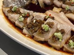 -杭州奥体中心-体育场