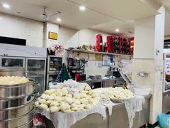 -丽华叶儿粑总汇