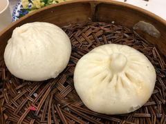 -冶春茶社(珍园店)