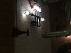 -红小姐的烤肉店(西三旗店)