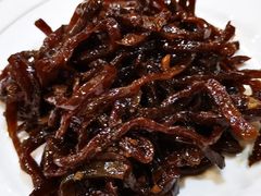 -古洼一锅鲜(国道店)