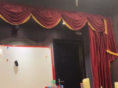 -谜·沉浸侦探剧本杀推理馆(静安店)