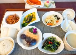 -馨月汇·独栋月子会所(静安店)