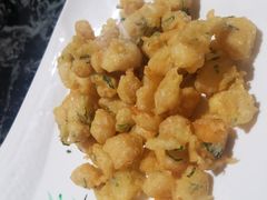 -斯通泰伯酒店-餐厅