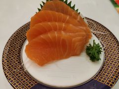 -元气寿司(金光华店)