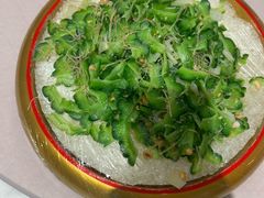 -顺德佬华侨城店·商务宴请·团建