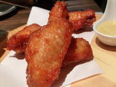 -太二酸菜鱼(海口友谊广场店)