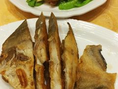 -瑞记湛江鸡饭店·粤西第一鸡(粤垦店)