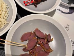 -老鸭集(金沙龙湖天街店)