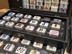 -覔书店(壹方城店)