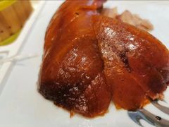 -味莊·青岛菜(云霄路店)