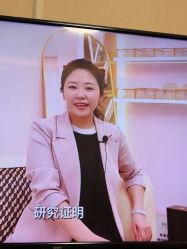-美莱医学美容医院