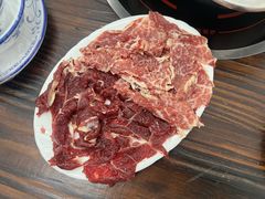 -创弟牛肉丸