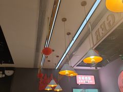 -龍歌自助小火锅(李沧丽达店)