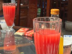 -志晖园圆子鸡·辣子鸡(阳光店)