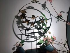 -望湘园·小雅(德基店)