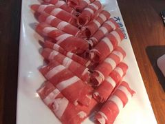 -大渝火锅(苏州西城永捷店)