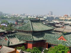 -开封府